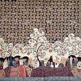 Batik Tulis 00004