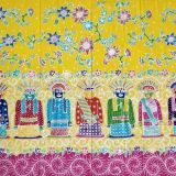 Batik Tulis 00002