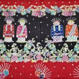 Batik Tulis 00003