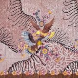 Batik Tulis 00006