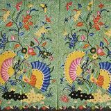 Batik Tulis 00007